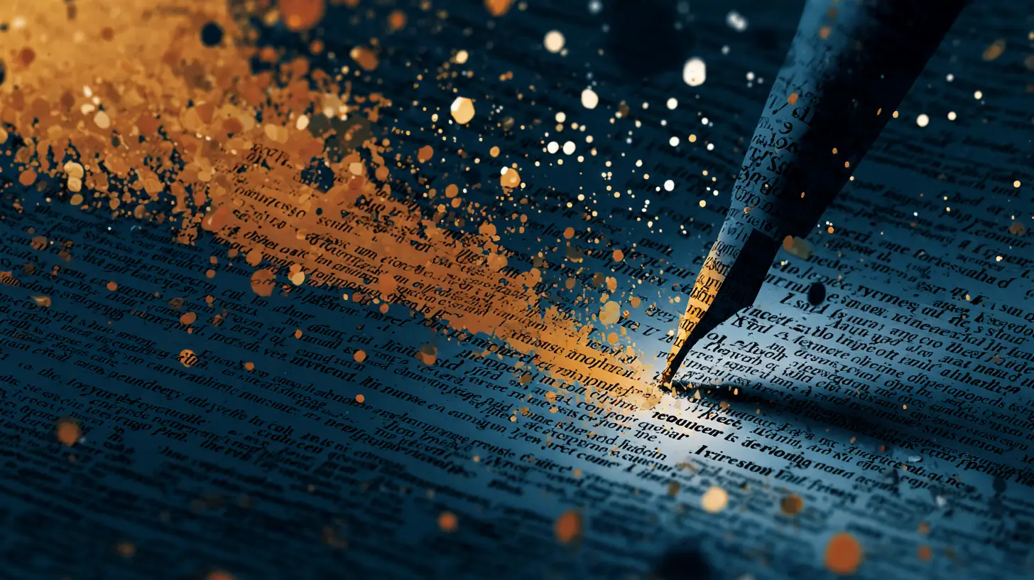 AEO a settembre 2026: come diventare la risposta