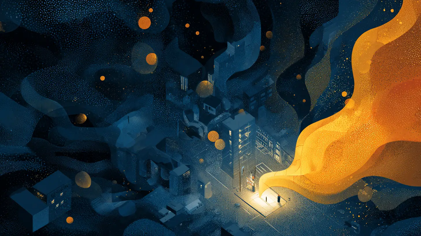 Chiedono all'AI, comprano su Amazon: il caso USA